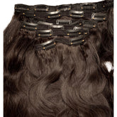 best cambodian clip-in hair extensions douglasville atlanta near me human hair